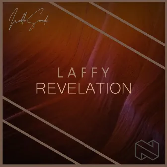 Revelation by Laffy