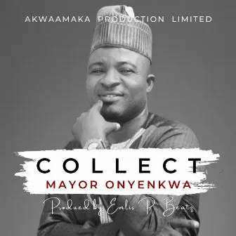 Collect by Mayor