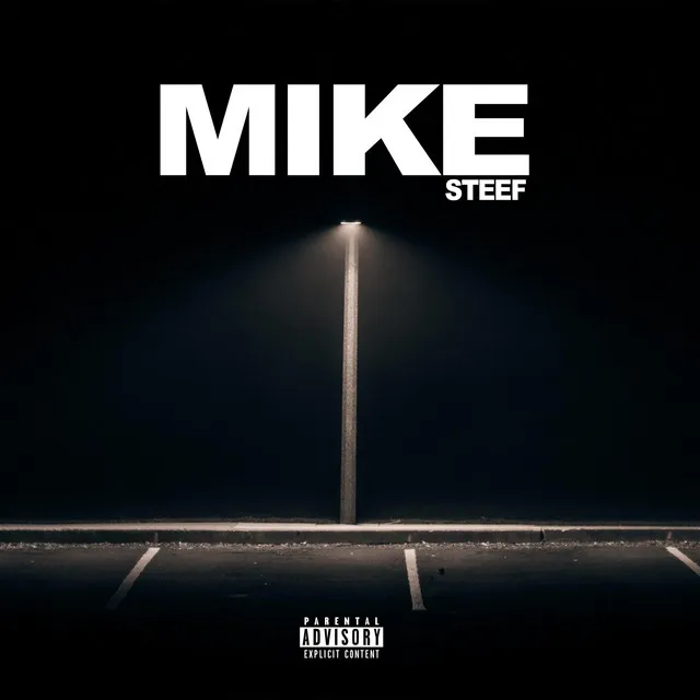 Mike