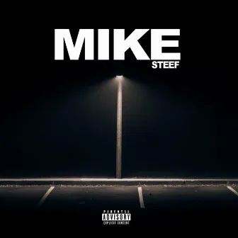 Mike by Steef