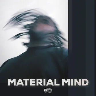 Material Mind by Silk Matthews