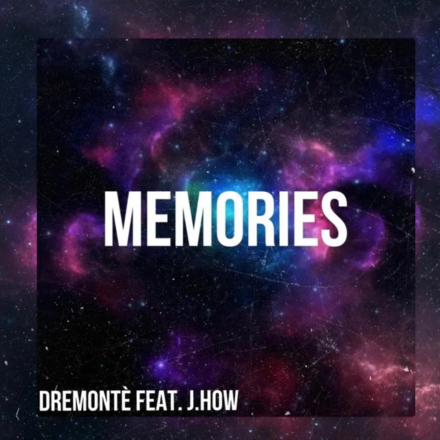 Memories - Special Version