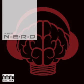 The Best Of by N.E.R.D