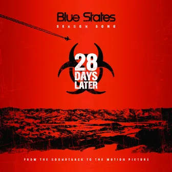 Season Song by Blue States