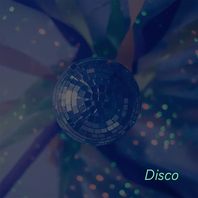 Disco