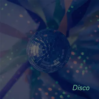 Disco by Windigo