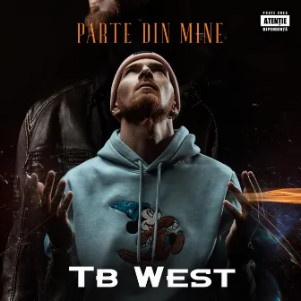 Pe timp de noapte by Tb West