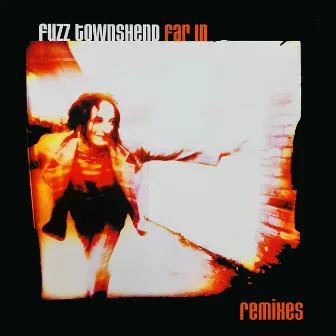 Far In (Remixes) by Fuzz Townshend