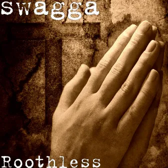 Roothless by Swagga