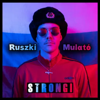 Ruszki Mulató by Strongi