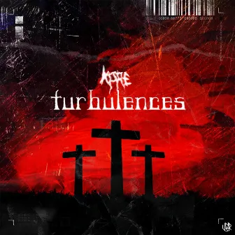 Turbulences by Âpre