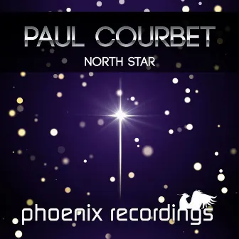 North Star (Extended Mix) by Paul Courbet