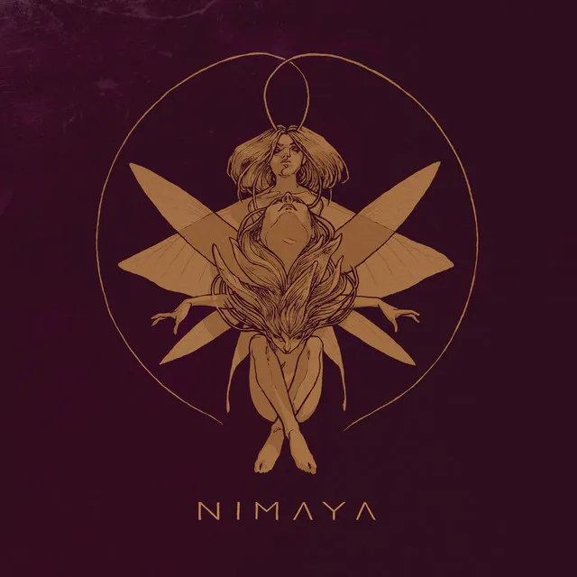 Nimaya