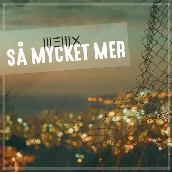 Så mycket mer by Memo