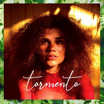 Tormento by Táia