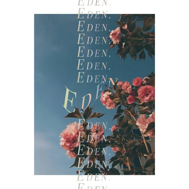 EDEN