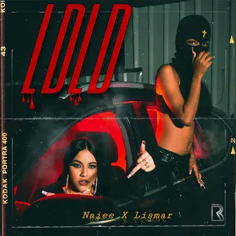 LDLD by Naiee