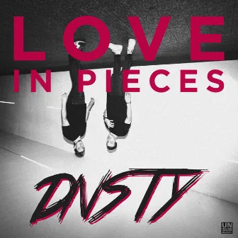 Love in Pieces by DNSTY