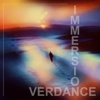 Immersion by Verdance