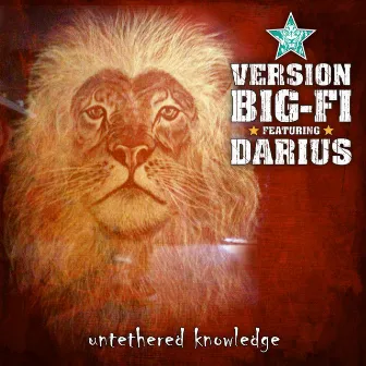 Untethered Knowledge by Version Big-Fi