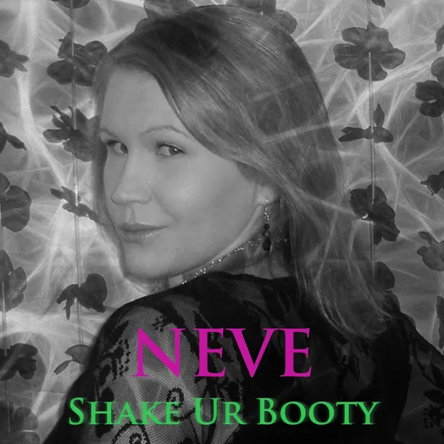 Shake Ur Booty