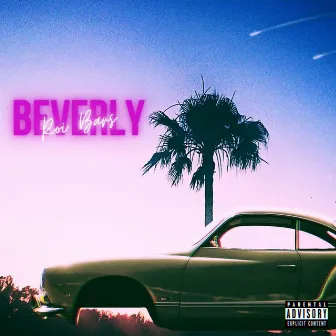 Beverly by Phantom Oss