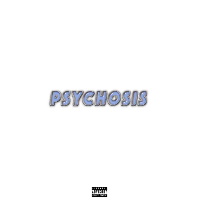 psychosis