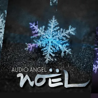 NOEL by Audio Angel