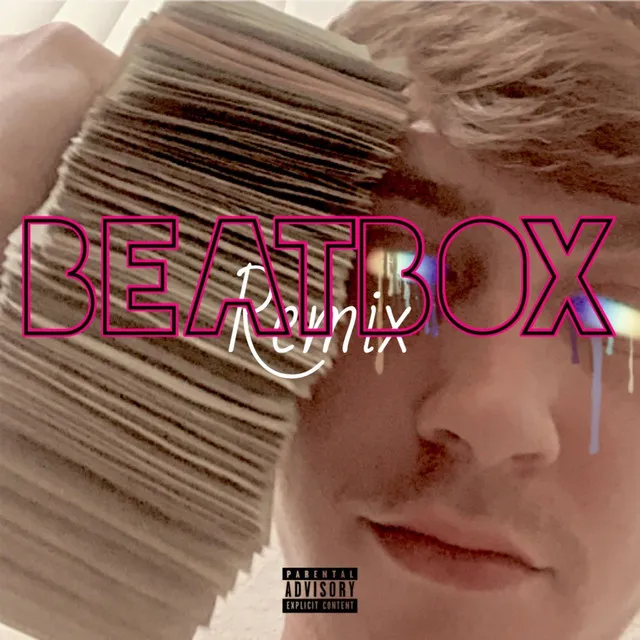 Beatbox (Remix)