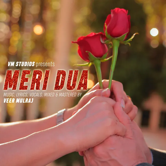 Meri Dua