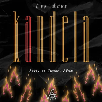 Kandela by Lee Ache