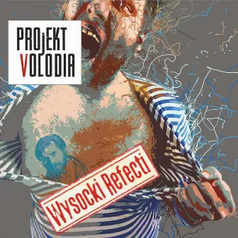 Wysocki Refecti by Projekt Volodia