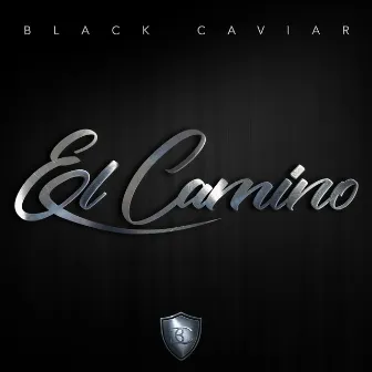 El Camino by Black Caviar