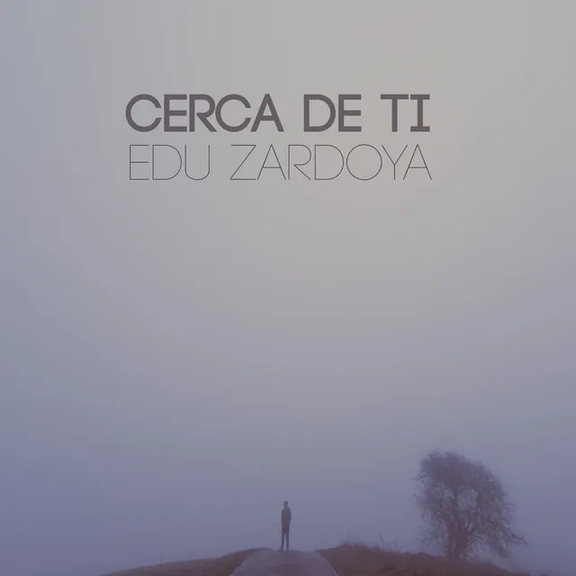 Cerca De Ti