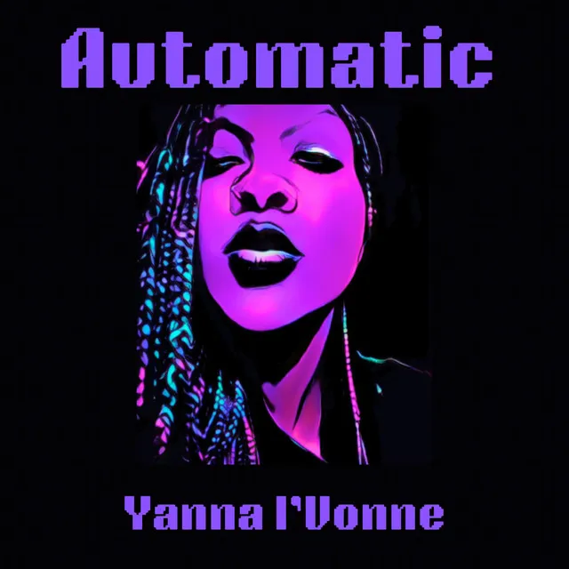 Automatic