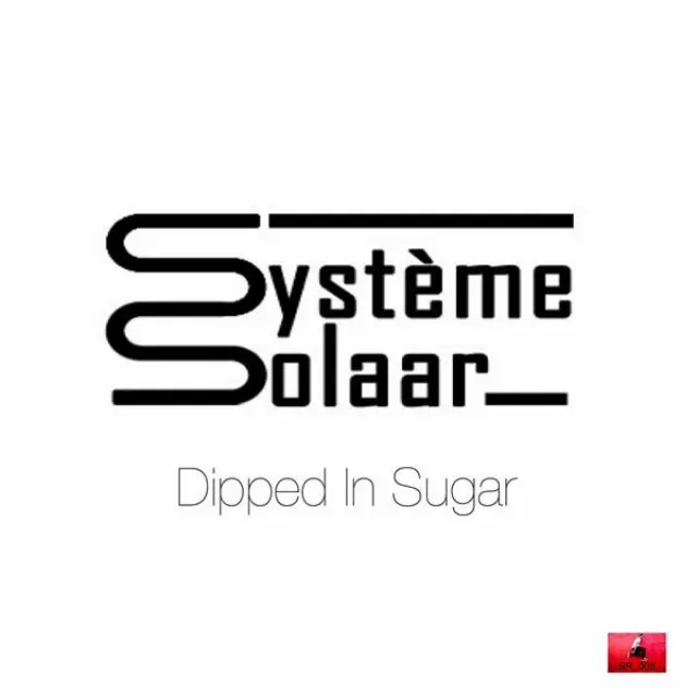 Dipped In Sugar - Original Mix