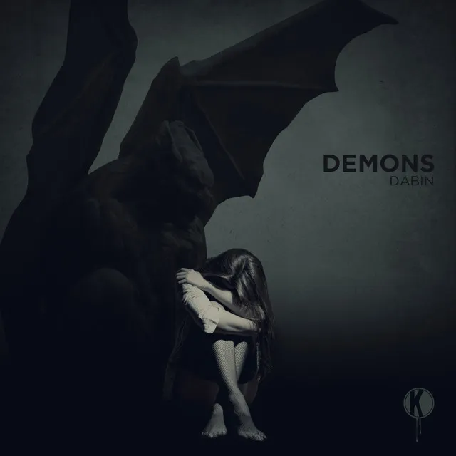 Demons