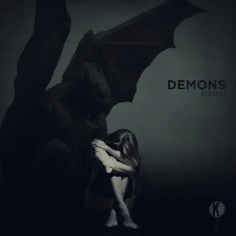 Demons by Gia Margaret