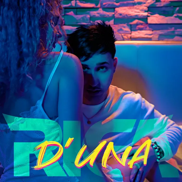 D' Una