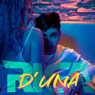 D' Una by RIGA