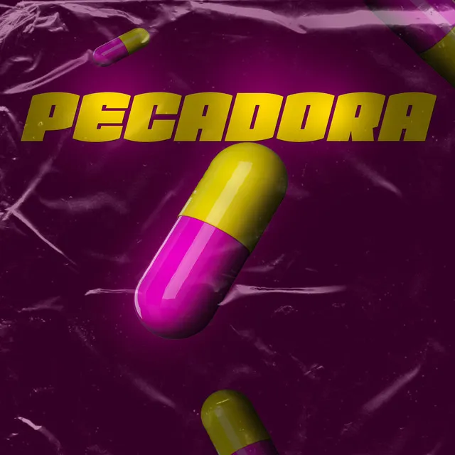 Pecadora