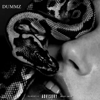 Besos de Serpiente by DUMMZ