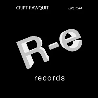 Energia by Cript Rawquit