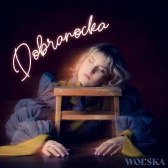 Dobranocka by WOLSKA