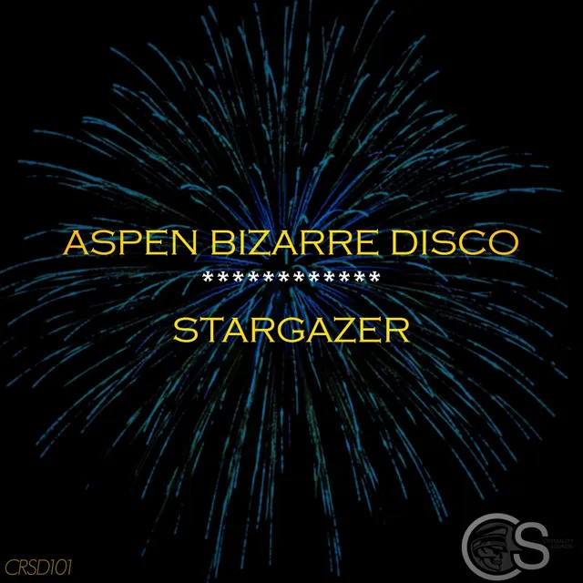 Stargazer