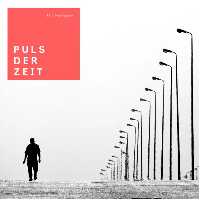 Puls der Zeit