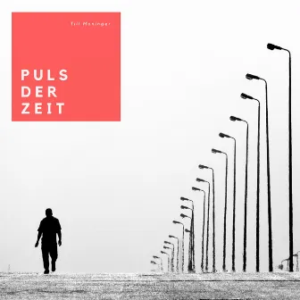 Puls der Zeit by Till Moninger