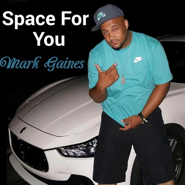 Space for You