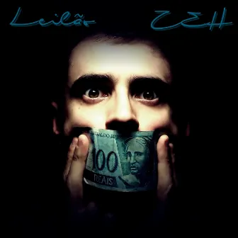 Leilão - Single by ZEH