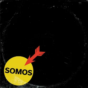 My Way to You by Somos